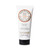 Perlier Shea Butter & Sweet Almond Milk Hand Cream, 3.3 fl oz