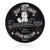 Heavy Hold Pomade By Dapper Dan, Superior Hold, Petrolatum Free, No Build Up, Liquorice & Vanilla Fragrance 100ml