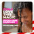 The Doux ONE LOVE Co-Wash for Curly Hair  Leave In Conditioner for Dry Damaged Hair  Deep Conditioner & Hair Detangler with Jojoba & Grapeseed  An
