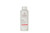 IRALTONE Fortifying Shampoo Stimulates and Strenghthens 200ml
