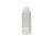 IRALTONE Fortifying Shampoo Stimulates and Strenghthens 200ml