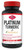 Olympian Labs Platinum Turmeric Formulated with Glucosamine, Chrondroitin, MSM & BioPerine for Maximum Joint Health 60 Capsules