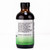 Christophers Original Formulas Complete Tissue & Bone Massage Oil, 4 fl oz | Herbal Topical Oil for Massage & Skin Care