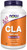 NOW Supplements, CLA (Conjugated Linoleic Acid) 800 mg, Nutritional Oil, 180 Softgels