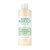Mario Badescu Orange Cleansing Soap - Cream Face Cleanser and Exfoliator Enriched with AHA - Oil Free Face Wash for Combination or Dry Skin - Mild Ex