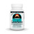 Source Naturals GastricSoothe Zinc L-Carnosine* - 120 Veggie Caps