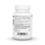 Source Naturals GastricSoothe Zinc L-Carnosine* - 120 Veggie Caps