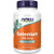 NOW Foods Selenium 100 mcg, 250 Tablet (Pack of 2)