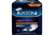 TENA FOR MEN LEVEL 3 16 UN