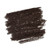 Senna Cosmetics Sketch-a-Brow, Mink