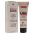 PUPA (Light-Medium) - Milano Professionals BB Cream + Primer, Combination - Oily Skin 50 ml