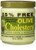Hollywood Beauty Olive Cholesterol, 20 oz (Pack of 2)