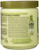 Hollywood Beauty Olive Cholesterol, 20 oz (Pack of 2)