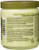 Hollywood Beauty Olive Cholesterol, 20 oz (Pack of 2)