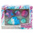Fashion Angels Mermaid Bath Burst Gift Set