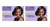 SoftSheen-Carson Dark and Lovely Healthy Gloss 5 Moisturizing No-Lye Relaxer with Shea Butter, Super, 2 Count
