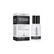 The INKEY List Niacinamide 30ml
