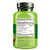 NATURELO Prostate & Urinary Health, Comprehensive Formula with Saw Palmetto, Pygeum, Tumeric, Plant Sterols, Broccoli and Lycopene, 60 Vegetarian Cap
