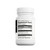 DAVINCI Labs NAD+ Activate - NAD Supplement with Vitamin C & Niacin - Helps Support Brain Health, Cellular Energy & More* - Vegetarian, Gluten-Free &