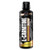 Nutrex Research Liquid Carnitine 3000 | Passionfruit Guava | Premium Liquid Carnitine, Stimulant Free