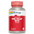 SOLARAY Red Yeast Rice 600mg System Support, Non-Irradiated & No Citrinin, Lab Verified, 120 VegCaps
