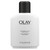 OLAY Moisturizing Lotion Sensitive Skin 6 oz