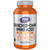 NOW Foods Sports Nutrition, Branched Chain Amino Acids, With Leucine, Isoleucine and Valine, 240 Veg Capsules