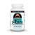 Source Naturals D-Ribose for Workout, Energy, and Recovery* - 90 Tablets