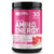 Optimum Nutrition Amino Energy - Pre Workout with Green Tea, BCAA, Amino Acids, Keto Friendly, Green Coffee Extract, Energy Powder - Watermelon, 30 S
