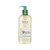 Nature's Baby 3-in-1 Shampoo, Body and Face Wash - Formulated for Problem and Sensitive Skin - pH Neutral & Tear Free - Sulfate Free - Coconut Pineap