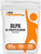 BulkSupplements.com DL-Phenylalanine Powder - DLPA Powder, Phenylalanine Supplement - Unflavored & Gluten Free, 500mg per Serving, 250g (8.8 oz) (Pac