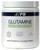 ??NF Sports Pure Glutamine Powder for Muscle Recovery, Immunity Support & Focus - L-Glutamine Powder for Women/Men. Post Workout Recovery Drink - Veg