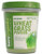 BareOrganics Wheatgrass Powder, Organic, Vegan Dietary Supplement,8 Ounce (Pack of 1)