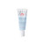 First Aid Beauty - Hydrating Eye Cream with Hyaluronic Acid, Nourishing Eye Cream that Provides 24 hours of Hydration, Helps Smooth Fine Lines, Wrink