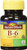 Nature Made Vitamin B-6 100 Mg, Tablets, 100-Count (Pack of 2)