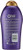 Organix Biotin and Collagen Conditioner Bonus, 19.5 Ounce