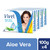 Vivel Aloe Vera Soap, 100g (Pack of 4)