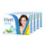Vivel Aloe Vera Soap, 100g (Pack of 4)