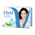 Vivel Aloe Vera Soap, 100g (Pack of 4)