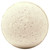 Vitabath Heavenly Coconut Crème Bath Fizzies with Epsom Salt Relax Nourish Unwind Body & Mind Calming Aromatherapy for Muscle Soreness & Reviving Ski