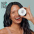 Nip + Fab Hyaluronic Acid Under Eye Patches Mask Anti-Aging Hydrating for Fine Lines, Wrinkles, Puffy Eyes Patch for Bags, Puffiness, Multicolor