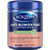 Noxzema Ultimate Clear Face Pads Clears & Prevents Acne Anti-Blemish Made with Over 60% Alcohol 90 Count