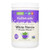 NuNaturals White Stevia Powder Blend, Plant-Based Sugar Substitute, Zero Calorie Sweetener, 12 oz