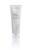 doTERRA - Facial Cleanser - Essential Skin Care Collection - 4 oz
