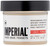 Imperial Barber Fiber Pomade - Medium Hold Water-Based High Sheen Formula with Texturizing Fibers 6 oz for Men's Hair Styling