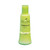 Chihtsai Olive Conditioner - 280ml/9.5oz