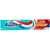 Aquafresh Cavity Protection Fluoride Toothpaste, Cool Mint 5.6 oz (Pack of 5)