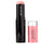 Revlon Blush Stick, PhotoReady Insta-Blush Face Makeup with Cream to Powder Formula, High Impact Color, Moisturizing Creamy Formula, 300 Rose Gold Ki