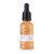 UpCircle Organic Face Serum With Coffee Oil 1oz - Vitamin C, Rosehip Oil Fades Dark Spots + Sea Buckthorn Keeps Skin Supple - Natural Hydrating Facia