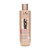 BlondMe All Blondes Light Shampoo 10Fl Oz - Builds New Bonds - Illuminates and Nourishing Fine to Normal Blonde Hair